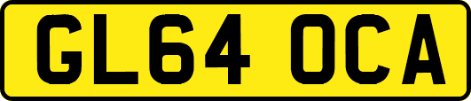 GL64OCA