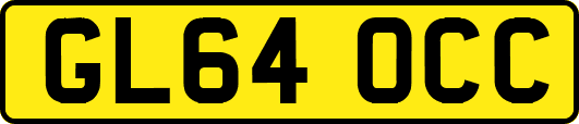 GL64OCC