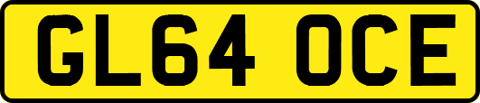 GL64OCE