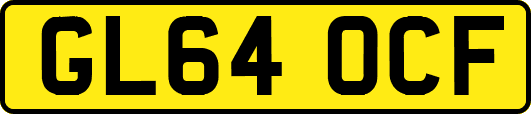 GL64OCF