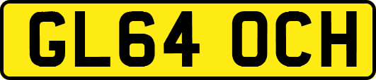 GL64OCH