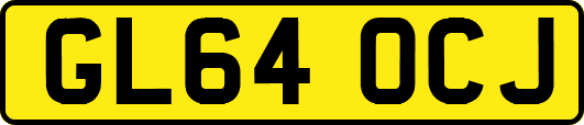 GL64OCJ