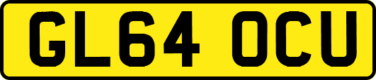 GL64OCU