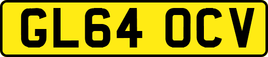 GL64OCV