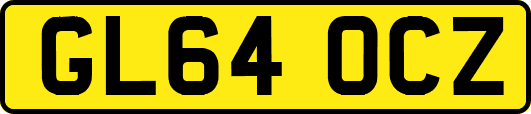 GL64OCZ