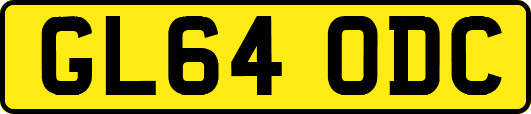 GL64ODC