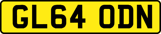 GL64ODN