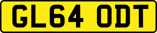 GL64ODT