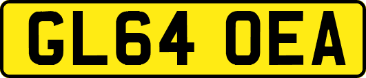 GL64OEA