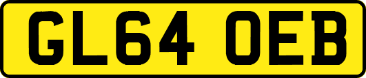 GL64OEB