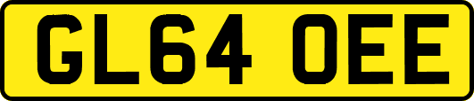 GL64OEE