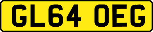 GL64OEG