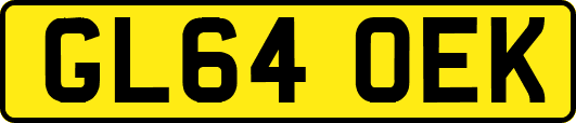 GL64OEK
