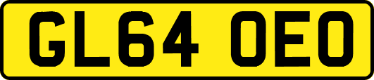 GL64OEO