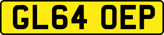 GL64OEP
