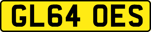 GL64OES