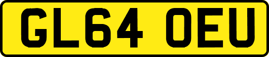 GL64OEU