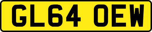 GL64OEW