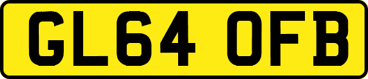 GL64OFB