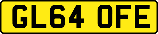 GL64OFE
