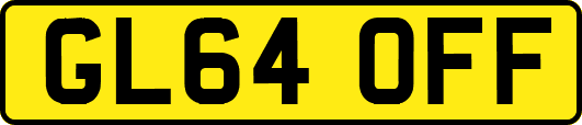 GL64OFF