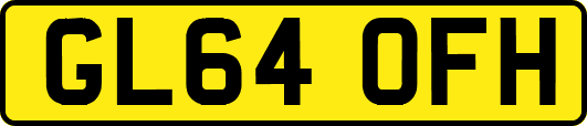 GL64OFH