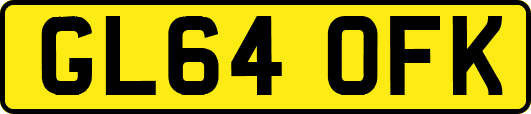 GL64OFK