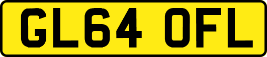 GL64OFL