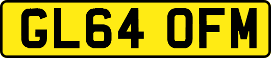 GL64OFM