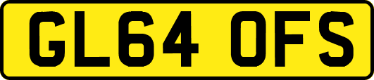 GL64OFS