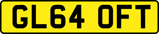 GL64OFT