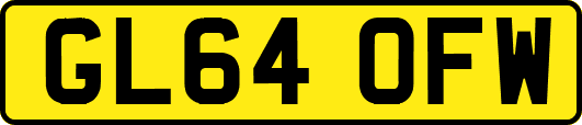 GL64OFW