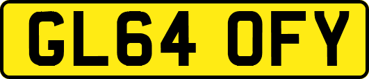 GL64OFY