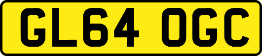 GL64OGC