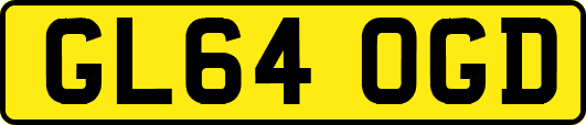 GL64OGD