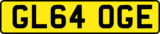 GL64OGE