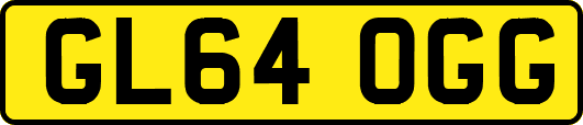 GL64OGG