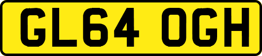 GL64OGH