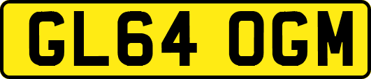GL64OGM