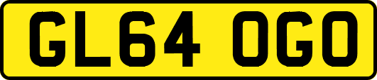 GL64OGO