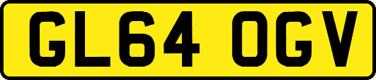 GL64OGV