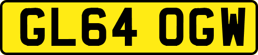 GL64OGW