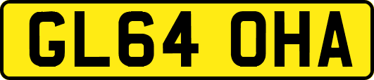 GL64OHA