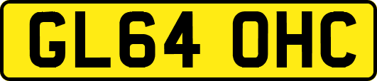 GL64OHC