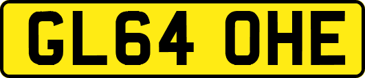 GL64OHE