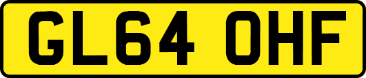 GL64OHF