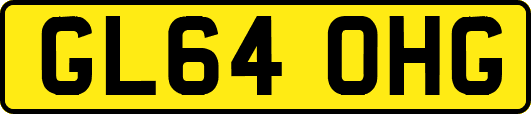 GL64OHG