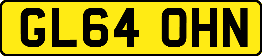 GL64OHN
