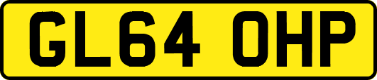 GL64OHP