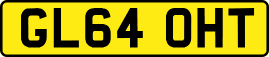 GL64OHT